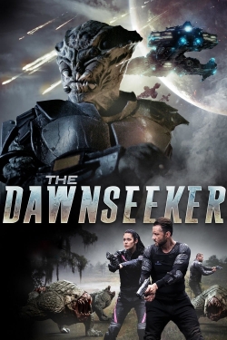 Watch The Dawnseeker movies free hd online