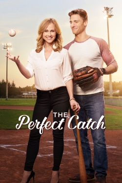 Watch The Perfect Catch movies free hd online