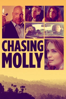 Watch Chasing Molly movies free hd online