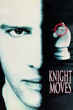 Watch Knight Moves movies free hd online