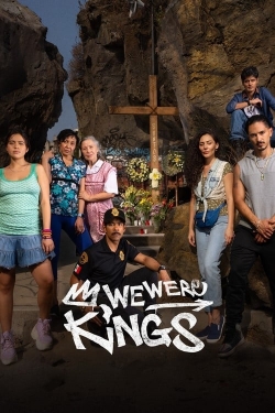 Watch We Were Kings movies free hd online