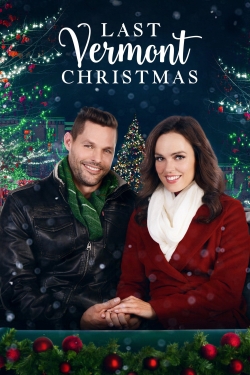 Watch Last Vermont Christmas movies free hd online