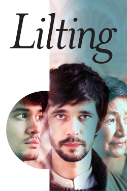 Watch Lilting movies free hd online