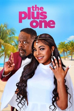 Watch The Plus One movies free hd online