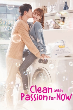 Watch Clean with Passion for Now movies free hd online