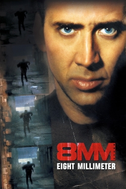 Watch 8MM movies free hd online