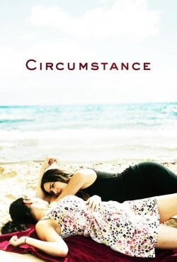 Watch Circumstance movies free hd online