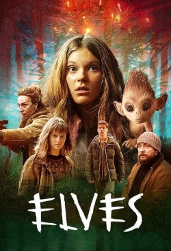 Watch Elves movies free hd online