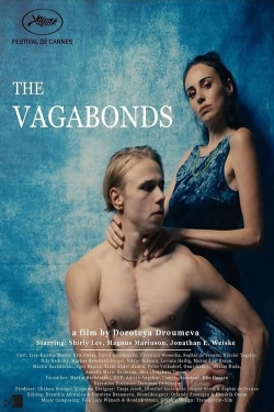 Watch The Vagabonds movies free hd online