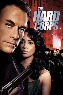 Watch The Hard Corps movies free hd online