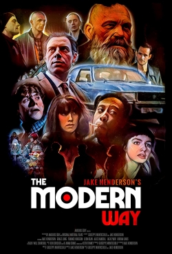 Watch The Modern Way movies free hd online