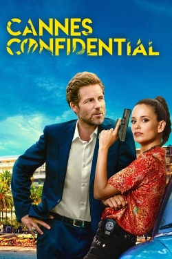 Watch Cannes Confidential movies free hd online