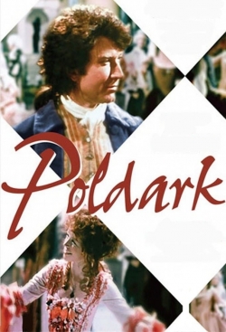 Watch Poldark movies free hd online