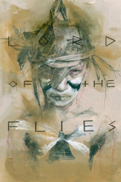 Watch Lord of the Flies movies free hd online