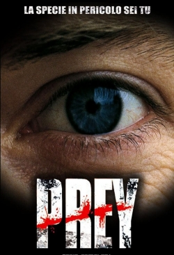 Watch Prey movies free hd online