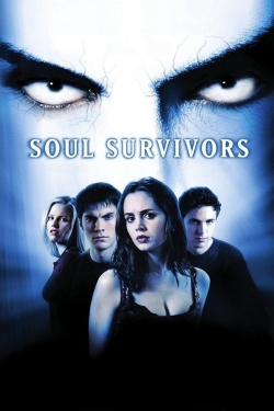 Watch Soul Survivors movies free hd online