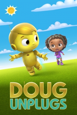 Watch Doug Unplugs movies free hd online