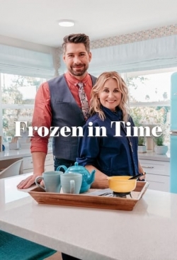 Watch Frozen in Time movies free hd online