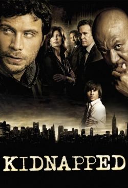 Watch Kidnapped movies free hd online