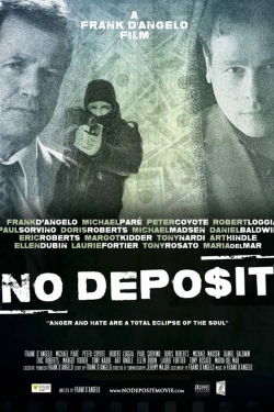 Watch No Deposit movies free hd online