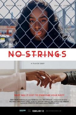 Watch No Strings the Movie movies free hd online