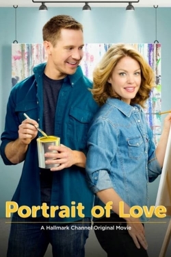 Watch Portrait of Love movies free hd online