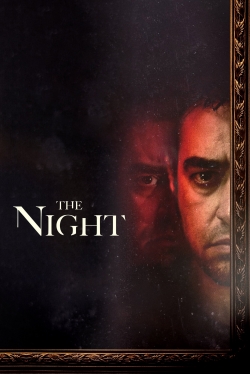 Watch The Night movies free hd online