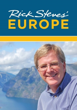 Watch Rick Steves' Europe movies free hd online