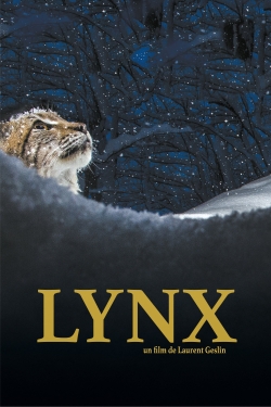 Watch Lynx movies free hd online