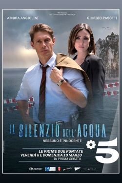 Watch Il silenzio dell'acqua movies free hd online