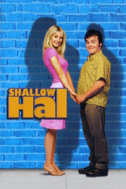 Watch Shallow Hal movies free hd online