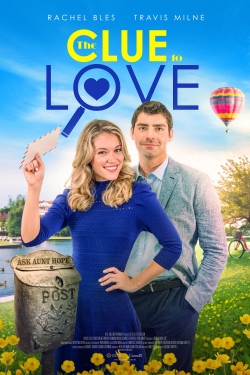 Watch The Clue to Love movies free hd online