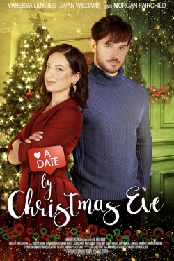 Watch A Date by Christmas Eve movies free hd online