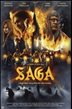 Watch Saga movies free hd online