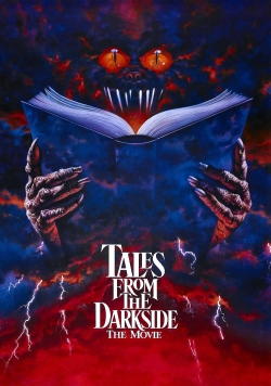 Watch Tales from the Darkside: The Movie movies free hd online