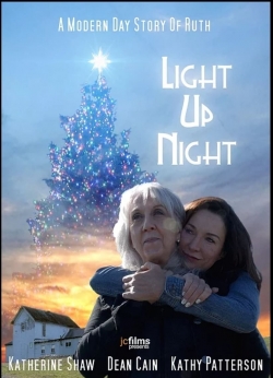 Watch Light Up Night movies free hd online