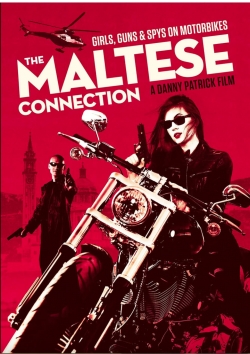 Watch The Maltese Connection movies free hd online