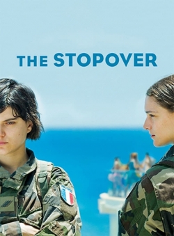 Watch The Stopover movies free hd online