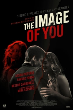 Watch The Image of You movies free hd online