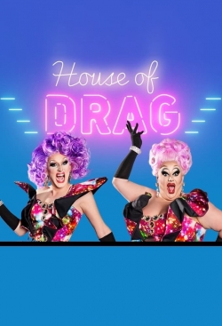 Watch House of Drag movies free hd online