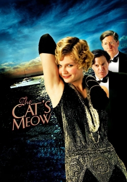 Watch The Cat's Meow movies free hd online