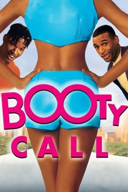 Watch Booty Call movies free hd online