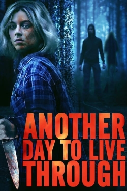 Watch Another Day to Live Through movies free hd online