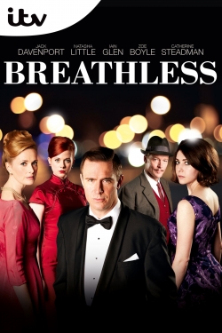 Watch Breathless movies free hd online