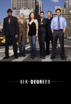 Watch Six Degrees movies free hd online