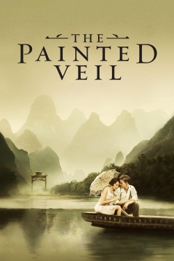 Watch The Painted Veil movies free hd online