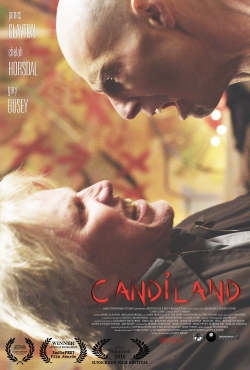 Watch Candiland movies free hd online