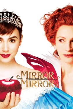 Watch Mirror Mirror movies free hd online