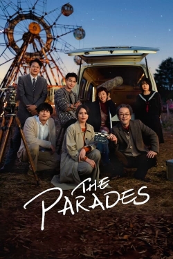 Watch The Parades movies free hd online