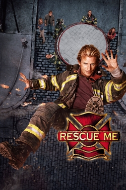 Watch Rescue Me movies free hd online